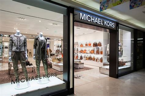 bilder von michael kors köln|Michael Kors at Hohe Strasse 145 in Köln, NRW .